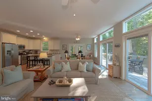 4 Wilson Cir, Swanton, MD 21561 - Photo 80