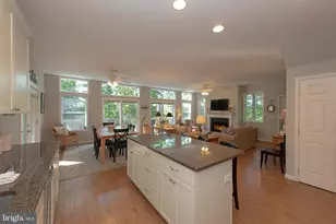 4 Wilson Cir, Swanton, MD 21561 - Photo 10