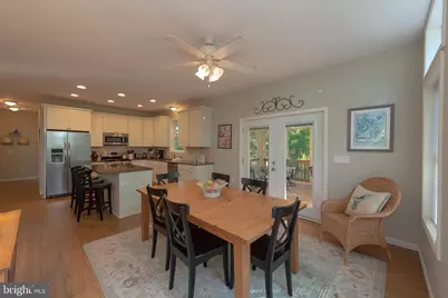 4 Wilson Circle, Swanton, MD 21561 - Photo 76