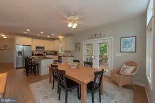 4 Wilson Cir, Swanton, MD 21561 - Photo 76