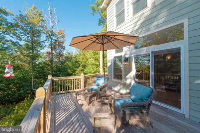 4 Wilson Circle, Swanton, MD 21561 - Photo 66