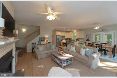 4 Wilson Circle, Swanton, MD 21561 - Photo 18