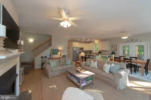 4 Wilson Cir, Swanton, MD 21561 - Photo 18