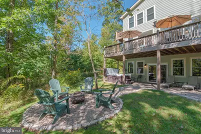 4 Wilson Circle, Swanton, MD 21561 - Photo 22