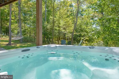4 Wilson Circle, Swanton, MD 21561 - Photo 26