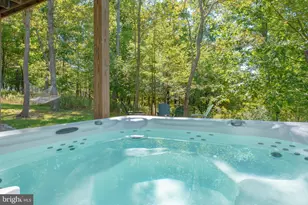 4 Wilson Cir, Swanton, MD 21561 - Photo 26