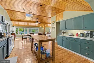 892 Marsh Hill Rd, Mc Henry, MD 21541 - Photo 20