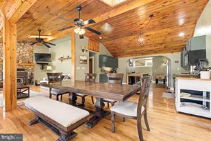 892 Marsh Hill Rd, Mc Henry, MD 21541 - Photo 18