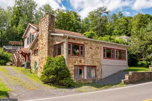 892 Marsh Hill Rd, Mc Henry, MD 21541 - Photo 4