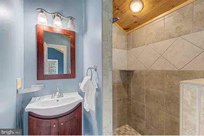 892 Marsh Hill Road, Mc Henry, MD 21541 - Photo 30