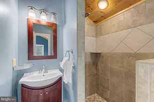 892 Marsh Hill Rd, Mc Henry, MD 21541 - Photo 30