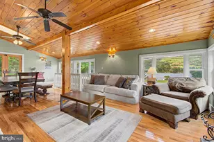 892 Marsh Hill Rd, Mc Henry, MD 21541 - Photo 14