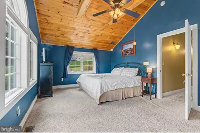 892 Marsh Hill Road, Mc Henry, MD 21541 - Photo 22