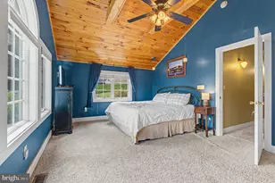 892 Marsh Hill Rd, Mc Henry, MD 21541 - Photo 22