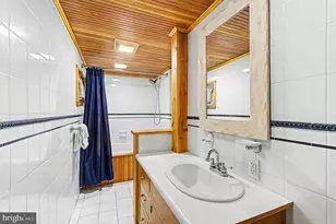 892 Marsh Hill Rd, Mc Henry, MD 21541 - Photo 24