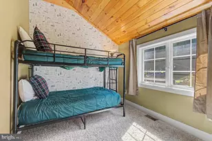892 Marsh Hill Rd, Mc Henry, MD 21541 - Photo 26