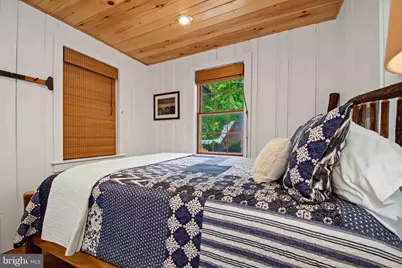 1106 Rock Lodge Road, Mc Henry, MD 21541 - Photo 22