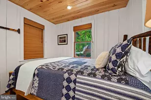 1106 Rock Lodge Rd, Mc Henry, MD 21541 - Photo 22