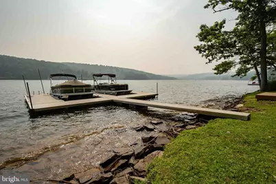 1106 Rock Lodge Road, Mc Henry, MD 21541 - Photo 76
