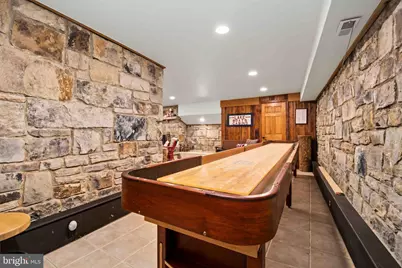 1106 Rock Lodge Road, Mc Henry, MD 21541 - Photo 40