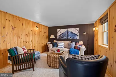 1106 Rock Lodge Road, Mc Henry, MD 21541 - Photo 4