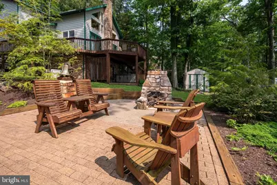 1106 Rock Lodge Road, Mc Henry, MD 21541 - Photo 62