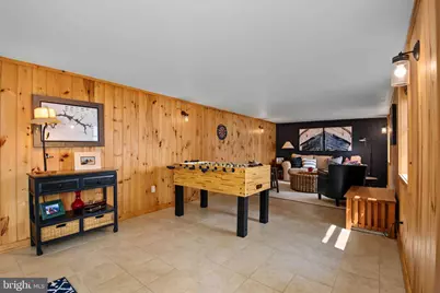 1106 Rock Lodge Road, Mc Henry, MD 21541 - Photo 36