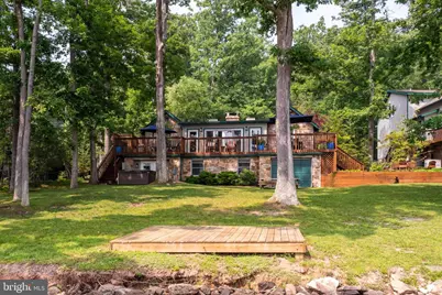 1106 Rock Lodge Road, Mc Henry, MD 21541 - Photo 48