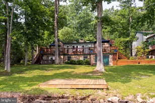 1106 Rock Lodge Rd, Mc Henry, MD 21541 - Photo 48