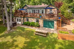 1106 Rock Lodge Rd, Mc Henry, MD 21541 - Photo 1