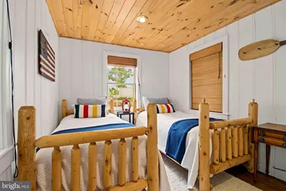 1106 Rock Lodge Road, Mc Henry, MD 21541 - Photo 20