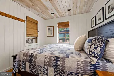 1106 Rock Lodge Road, Mc Henry, MD 21541 - Photo 26