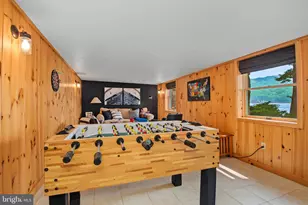 1106 Rock Lodge Rd, Mc Henry, MD 21541 - Photo 34