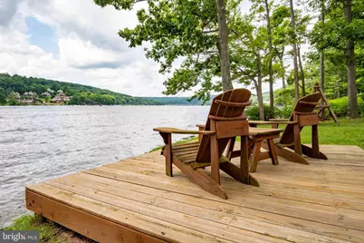 1106 Rock Lodge Road, Mc Henry, MD 21541 - Photo 74