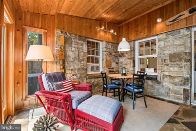 1106 Rock Lodge Road, Mc Henry, MD 21541 - Photo 28