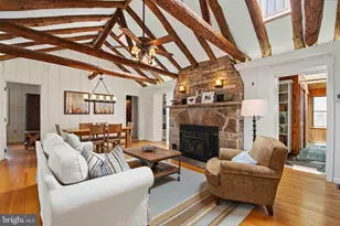 1106 Rock Lodge Rd, Mc Henry, MD 21541 - Photo 2