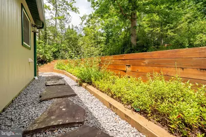 1106 Rock Lodge Road, Mc Henry, MD 21541 - Photo 54