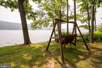 1106 Rock Lodge Road, Mc Henry, MD 21541 - Photo 72