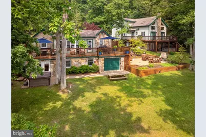 1106 Rock Lodge Road, Mc Henry, MD 21541 - Photo 52
