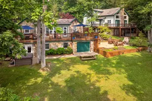 1106 Rock Lodge Rd, Mc Henry, MD 21541 - Photo 52