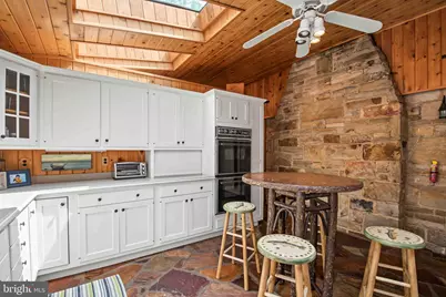 1106 Rock Lodge Road, Mc Henry, MD 21541 - Photo 10