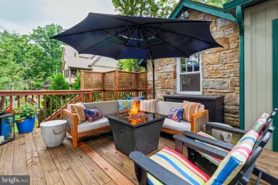 1106 Rock Lodge Road, Mc Henry, MD 21541 - Photo 66