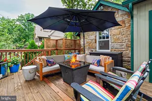 1106 Rock Lodge Rd, Mc Henry, MD 21541 - Photo 66