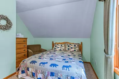 333 Sloan Tract Road, Oakland, MD 21550 - Photo 30