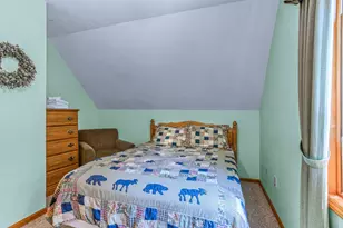 333 Sloan Tract Rd, Oakland, MD 21550 - Photo 30