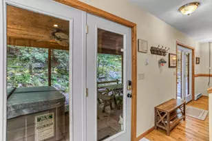 333 Sloan Tract Rd, Oakland, MD 21550 - Photo 8