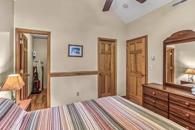 333 Sloan Tract Road, Oakland, MD 21550 - Photo 24