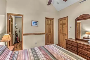 333 Sloan Tract Rd, Oakland, MD 21550 - Photo 24