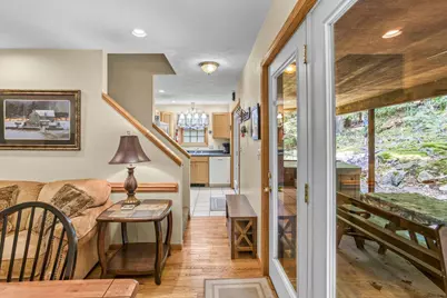 333 Sloan Tract Road, Oakland, MD 21550 - Photo 14