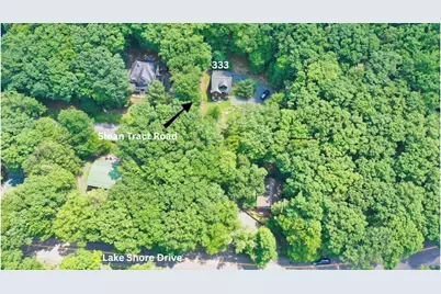 333 Sloan Tract Road, Oakland, MD 21550 - Photo 52
